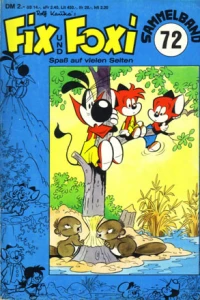 Issue #72
