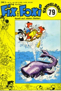 Issue #79