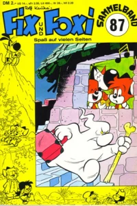 Issue #87