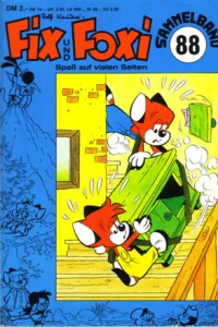 Issue #88