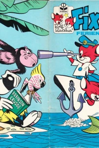 Issue #196401