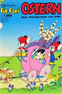 Issue #197101