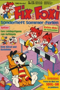 Issue #198501