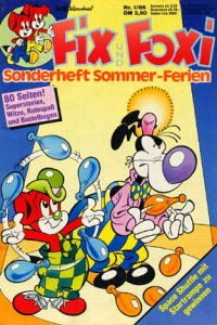 Issue #198601