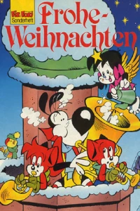 Frohe-Weihnachten