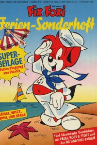 Issue #199002