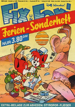 Cover of Issue #199102
