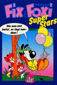 Issue #10