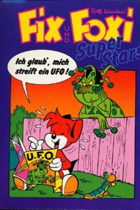 Issue #11