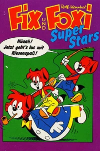 Issue #12