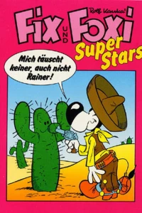 Issue #14