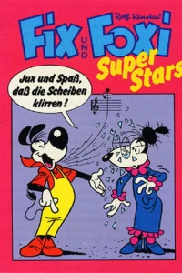 Issue #15