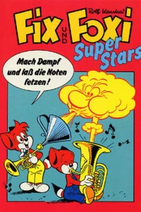 Issue #16