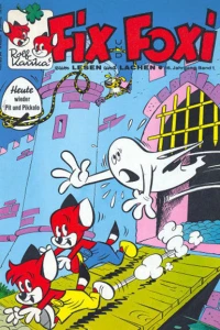 Issue #v.16 no. 1