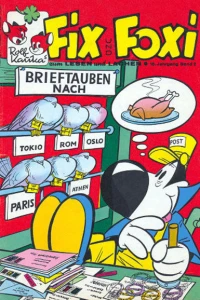 Issue #v.16 no. 2
