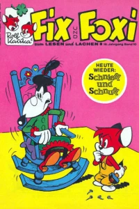 Issue #v.16 no.10