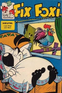 Issue #v.16 no.11