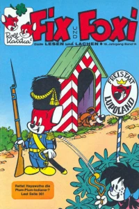 Issue #v.16 no.14