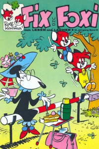 Issue #v.16 no.15