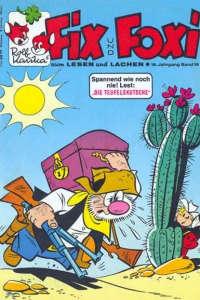 Issue #v.16 no.16