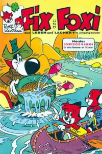 Issue #v.16 no.22