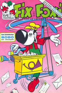 Issue #v.16 no.23