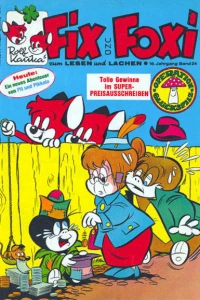 Issue #v.16 no.24