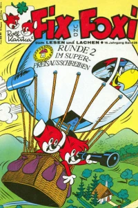 Issue #v.16 no.25