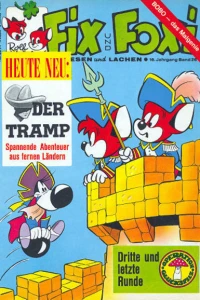 Issue #v.16 no.26