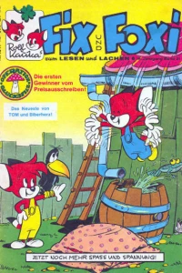 Issue #v.16 no.31