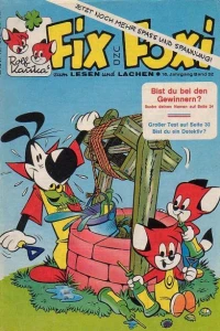 Issue #v.16 no.32