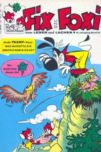 Issue #v.16 no.33