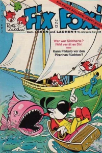 Issue #v.16 no.35