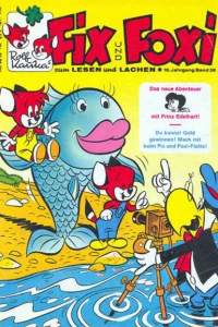 Issue #v.16 no.38