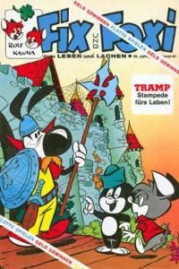 Issue #v.16 no.41