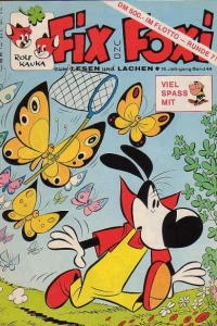 Issue #v.16 no.44
