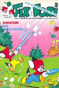 Issue #v.16 no.46