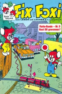Issue #v.16 no.49