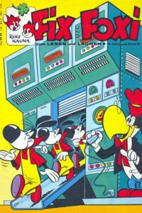 Issue #v.16 no.51