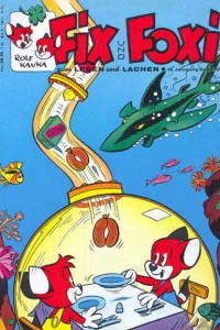 Issue #v.16 no.52