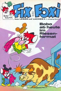 Issue #v.17 no. 9