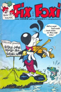 Issue #v.17 no.12