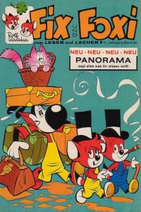 Issue #v.17 no.22