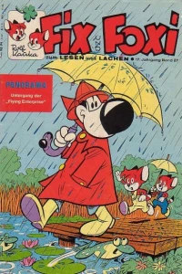 Issue #v.17 no.27