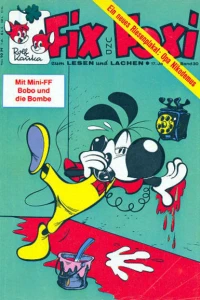 Issue #v.17 no.30