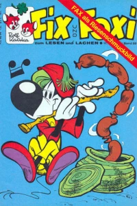 Issue #v.17 no.33