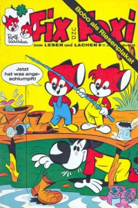 Issue #v.17 no.36