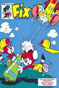 Issue #v.18 no.19