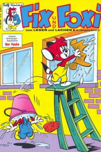 Issue #v.18 no.21