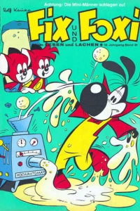 Issue #v.18 no.31